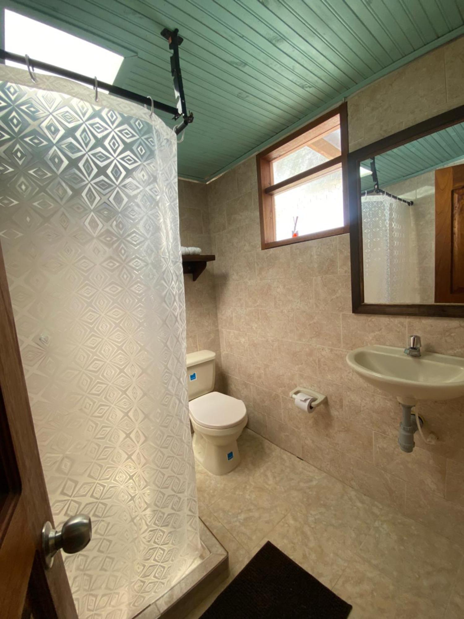 Hospedaje Casa Chisakui- Acogedora Casa En Villa De Leyva Esterno foto