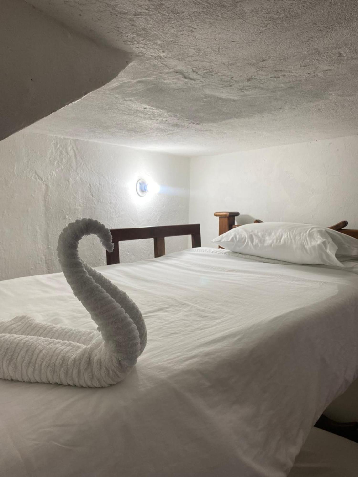 Hospedaje Casa Chisakui- Acogedora Casa En Villa De Leyva Esterno foto